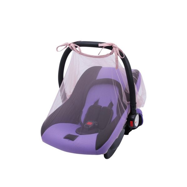 baby stroller pushchair mosquito insect net buggy infant carrier car seat cradles cover netting baby carriage mosquito insectnet
baby stroller pushchair mosquito insect net buggy infant carrier car seat cradles cover netting baby carriage mosquito insectnet