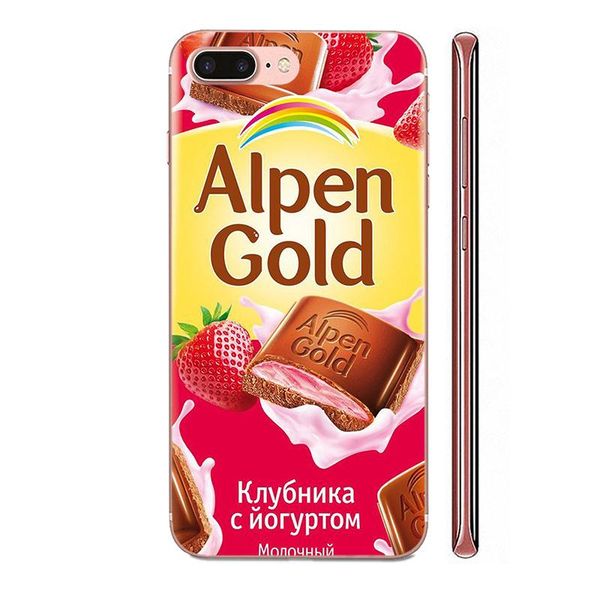 custom soft tpu skin painting chocolate picture for galaxy grand a3 a5 a7 a8 a9 a9s on5 on7 plus pro star 2015 2016 2017 2018 gfhlo
custom soft tpu skin painting chocolate picture for galaxy grand a3 a5 a7 a8 a9 a9s on5 on7 plus pro star 2015 2016 2017 2018 gfhlo