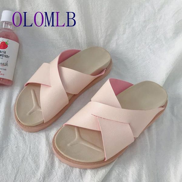 2020 womens summer slip-on shoes anti-slip hard-wearing fashion leisure slippers beach swimming walking indoor flip flops l212, Black
2020 womens summer slip-on shoes anti-slip hard-wearing fashion leisure slippers beach swimming walking indoor flip flops l212, Black