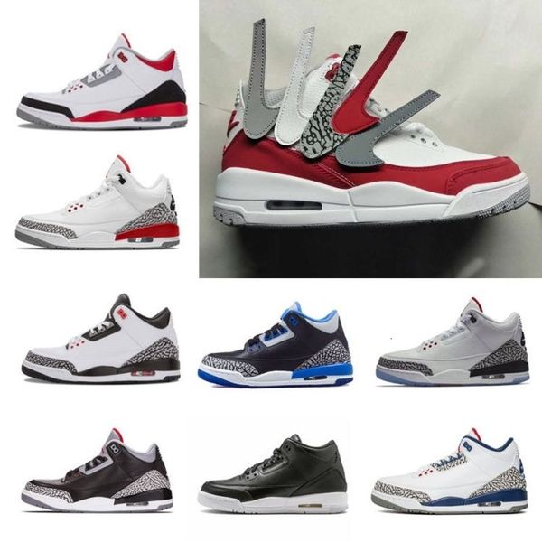 new mocha 3s tinker 3 iii men basketball shoes katrina knicks rivals throw line quai 54 wolf grey sport man deisgner sneakers
new mocha 3s tinker 3 iii men basketball shoes katrina knicks rivals throw line quai 54 wolf grey sport man deisgner sneakers