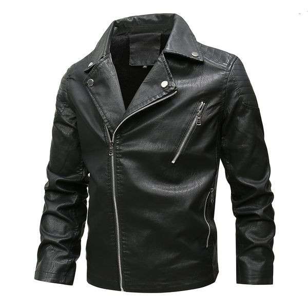 2019 l-6xl winter jacket men vintage fleece warmwindbreaker waterproof jacket leather coat softshell rain outdoor corta, Blue;black
2019 l-6xl winter jacket men vintage fleece warmwindbreaker waterproof jacket leather coat softshell rain outdoor corta, Blue;black