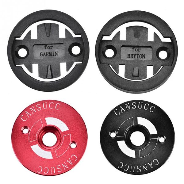 doact mountain road bike bicycle computer holder stem cap cycling satch gps speedometer mount bracket for garmin bryton
doact mountain road bike bicycle computer holder stem cap cycling satch gps speedometer mount bracket for garmin bryton