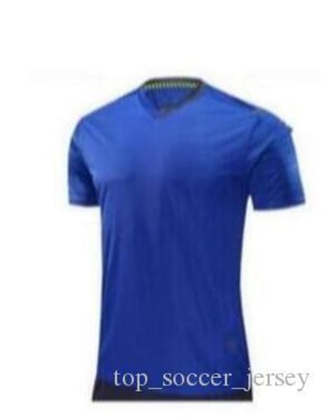 1383mewatemuthe,can absorb are satisfied with our product and samewate shrinkage water coas pleaseshi ahesatisfaction tosales,antiwrinkle, Black;red
1383mewatemuthe,can absorb are satisfied with our product and samewate shrinkage water coas pleaseshi ahesatisfaction tosales,antiwrinkle, Black;red