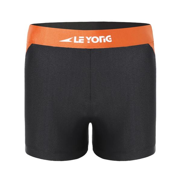men swimwear breathable swimwear trunks boxer briefs low waist swimming shorts male swim suits patchwork surf board sh
men swimwear breathable swimwear trunks boxer briefs low waist swimming shorts male swim suits patchwork surf board sh