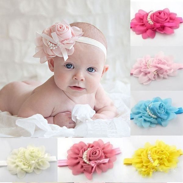 2020 gift party girls hairband accessories 8pc babys headbands girl boy rhinestone chiffon head band hair flower, Slivery;white
2020 gift party girls hairband accessories 8pc babys headbands girl boy rhinestone chiffon head band hair flower, Slivery;white