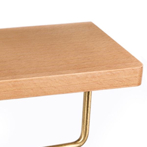 roll holder wood towel rack tissue box toilet paper holder toilet paper holder shelf storage rack bathroom supplies
roll holder wood towel rack tissue box toilet paper holder toilet paper holder shelf storage rack bathroom supplies