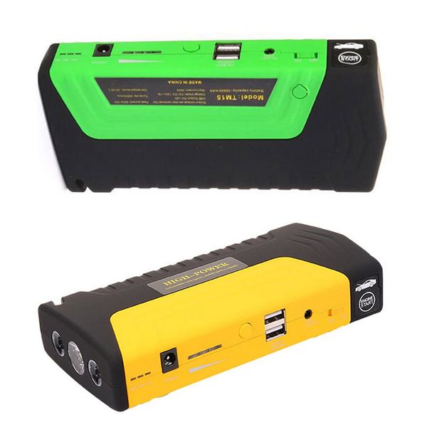 portable light weight emergency mini batteries charger dual mode micro car jump starter power bank
portable light weight emergency mini batteries charger dual mode micro car jump starter power bank