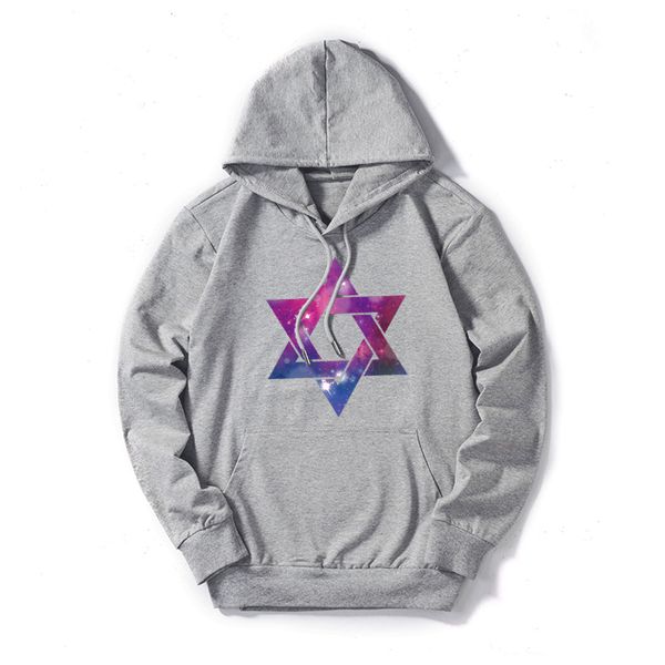 mens designer hoodies thin fashion hexagonal star printed hoodie sweater mens 2019 luxury designer clothes plus size, Black
mens designer hoodies thin fashion hexagonal star printed hoodie sweater mens 2019 luxury designer clothes plus size, Black