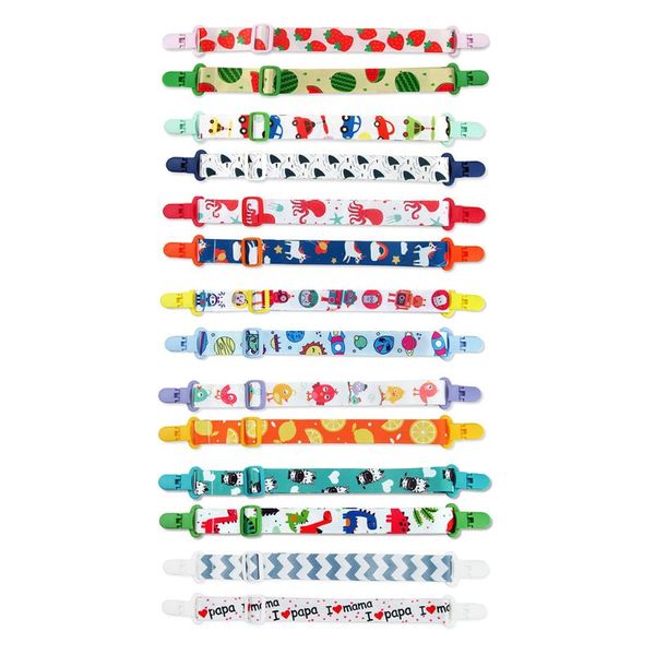 baby bib strap adjustable napkin clip neck strap for baby travel home dinner accessories colorful easy clean safety
baby bib strap adjustable napkin clip neck strap for baby travel home dinner accessories colorful easy clean safety