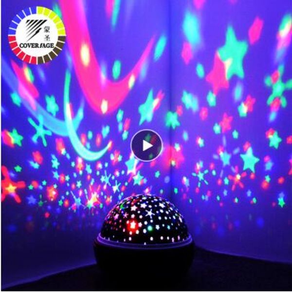 rotating night light projector spin starry sky star master children kids baby sleep romantic led usb lamp projection
rotating night light projector spin starry sky star master children kids baby sleep romantic led usb lamp projection