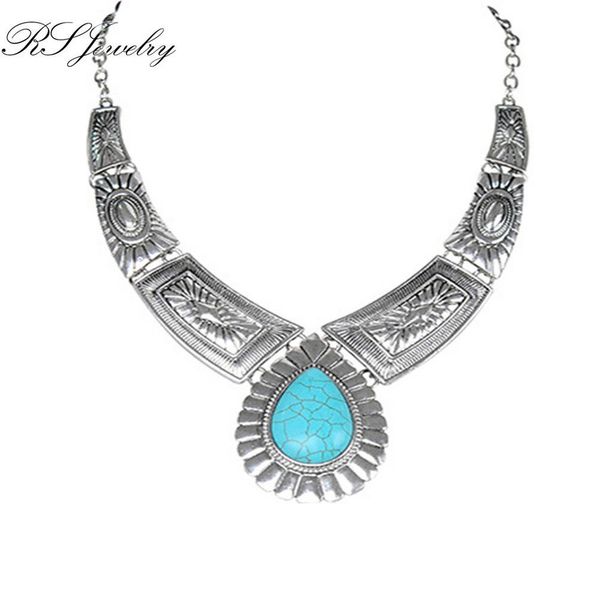 clavicle necklace for women charming pendant clavicle chain letaher pendant necklace female jewelry party ornaments, Silver
clavicle necklace for women charming pendant clavicle chain letaher pendant necklace female jewelry party ornaments, Silver