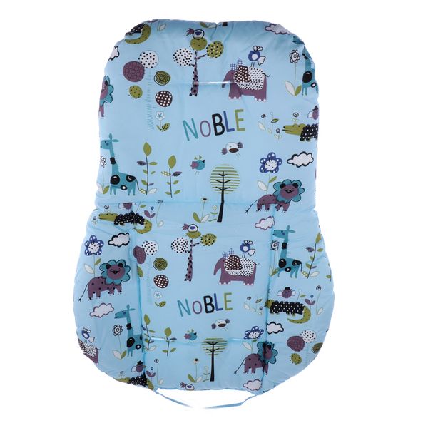 baby stroller seat cushion cotton pad dining chair soft thick cushion
baby stroller seat cushion cotton pad dining chair soft thick cushion
