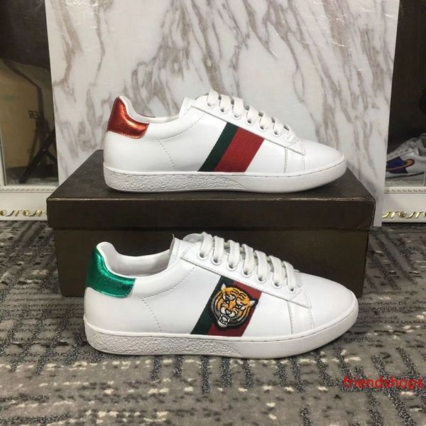 tiger head luxury shoes genuine leather men casual shoes luxury brands designer sneakers lace-up running shoes women casual designer shoe
tiger head luxury shoes genuine leather men casual shoes luxury brands designer sneakers lace-up running shoes women casual designer shoe