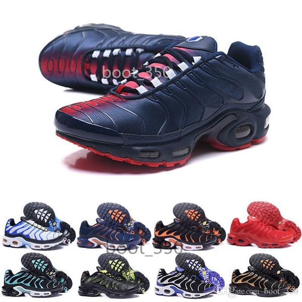 discount hight quality sports casual shoes new tn men black white red mens breathable runner sneakers man trainers tennis shoes
discount hight quality sports casual shoes new tn men black white red mens breathable runner sneakers man trainers tennis shoes