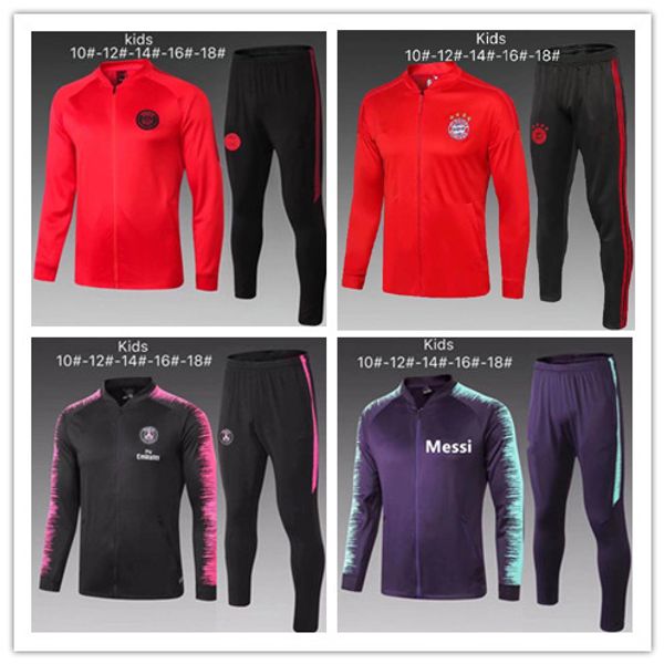 2018 2019 pari p g mbappe kid long leeve training uit jacket 18 19 dybala ronaldo lewandow ki man barcelona kid training uit jacket
2018 2019 pari p g mbappe kid long leeve training uit jacket 18 19 dybala ronaldo lewandow ki man barcelona kid training uit jacket