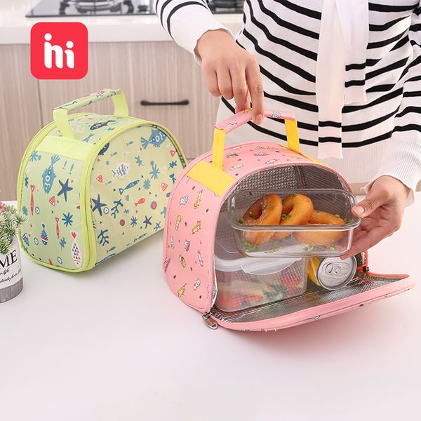 diaper bags multifunctional color mummy bag shoulder portable lunch small fresh preservation heat
diaper bags multifunctional color mummy bag shoulder portable lunch small fresh preservation heat