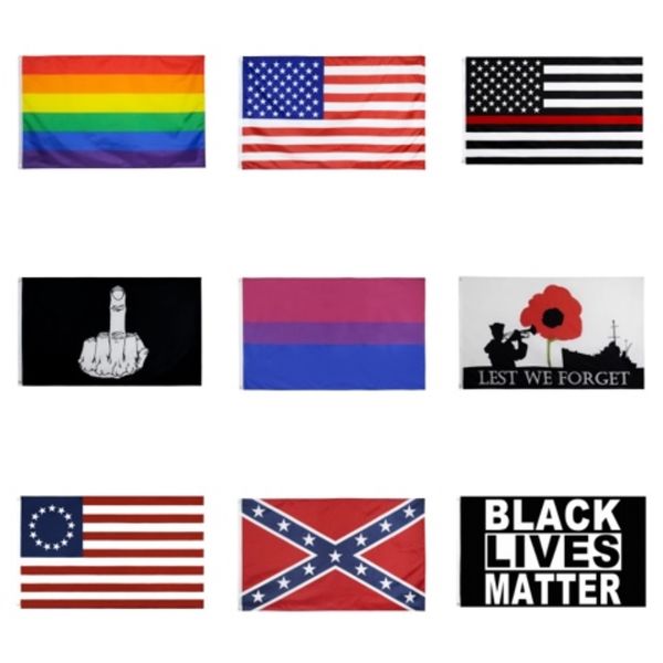 trump 2020 garden flag american presidential campaign flags 12 designs make america great again flag wholesale fast shipping#507
trump 2020 garden flag american presidential campaign flags 12 designs make america great again flag wholesale fast shipping#507