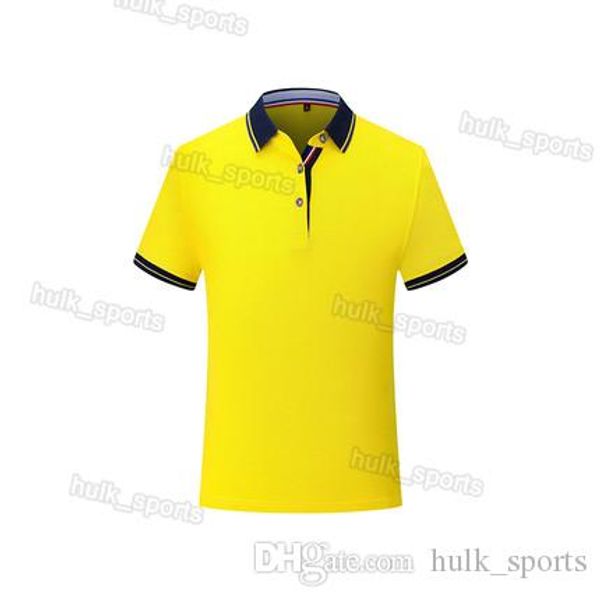 sports polo ventilation quick-drying men 2019 short sleeved t-shirt comfortable new style jersey48795, Black;red
sports polo ventilation quick-drying men 2019 short sleeved t-shirt comfortable new style jersey48795, Black;red