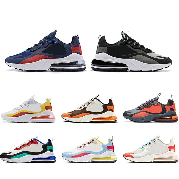 react designer men women running shoes chassures bauhaus optical white black fashion trainer sports sneakers zapatos size 36-47
react designer men women running shoes chassures bauhaus optical white black fashion trainer sports sneakers zapatos size 36-47