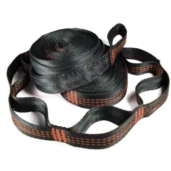 adjustable 2pcs hammock strap rope belt 300cm tree hanging spare part 200kg load outdoor yoga camping hammock with carabiners
adjustable 2pcs hammock strap rope belt 300cm tree hanging spare part 200kg load outdoor yoga camping hammock with carabiners