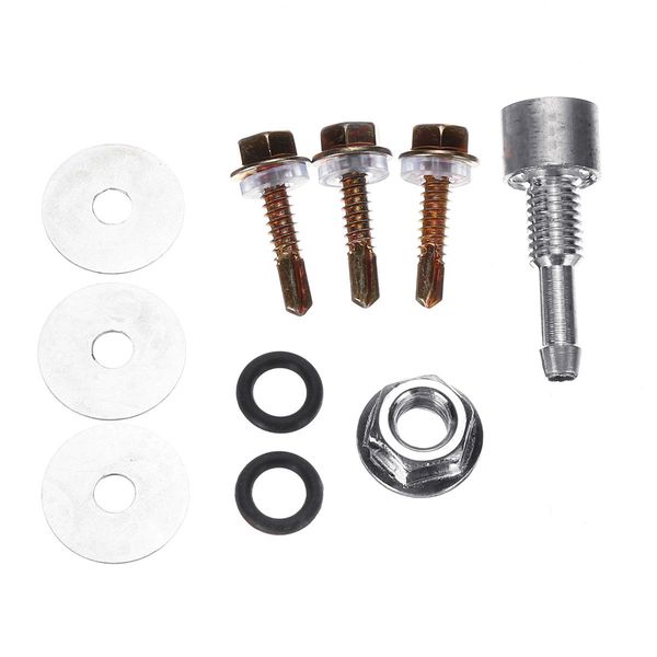 12 топливный насос дизель воздухонагревателя аксессуары топливная система suply с 10l oil tank 
12 топливный насос дизель воздухонагревателя аксессуары топливная система suply с 10l oil tank