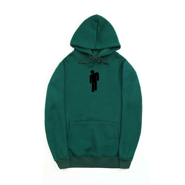 billie eilish hip hop harajuku hooded sweatshirt clothes sweatshirt woman casual men black hoodie winter hoodie plus
billie eilish hip hop harajuku hooded sweatshirt clothes sweatshirt woman casual men black hoodie winter hoodie plus