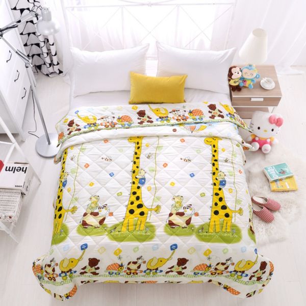 duvets cartoon cactus printed quilt comforter twin for kids bed coverlet of spring reason on sofa or bed
duvets cartoon cactus printed quilt comforter twin for kids bed coverlet of spring reason on sofa or bed