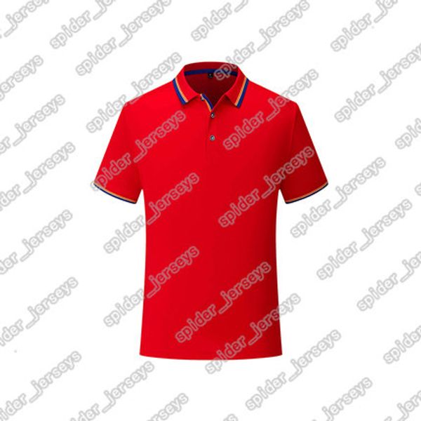 2019 quick-drying color matching prints not faded football jerseys 2275522377, Black;red
2019 quick-drying color matching prints not faded football jerseys 2275522377, Black;red