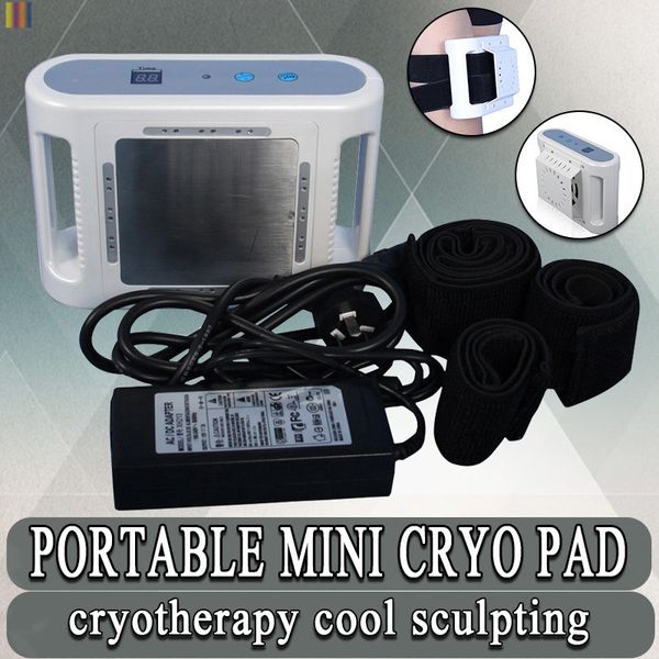 домашнего использования тучная замерзая пусковую площадку портативная cryo lipo уменьшая машину cryopad профилировщик тела похудения машина
домашнего использования тучная замерзая пусковую площадку портативная cryo lipo уменьшая машину cryopad профилировщик тела похудения машина