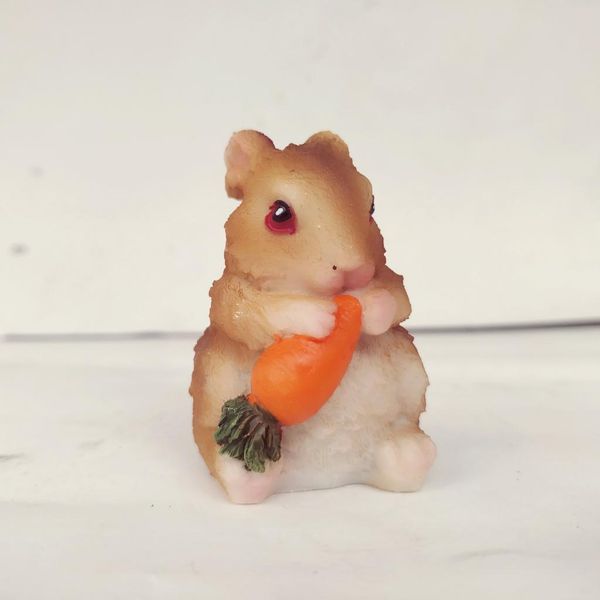 resin miniature craft rabbit figurines fairy garden decor
resin miniature craft rabbit figurines fairy garden decor