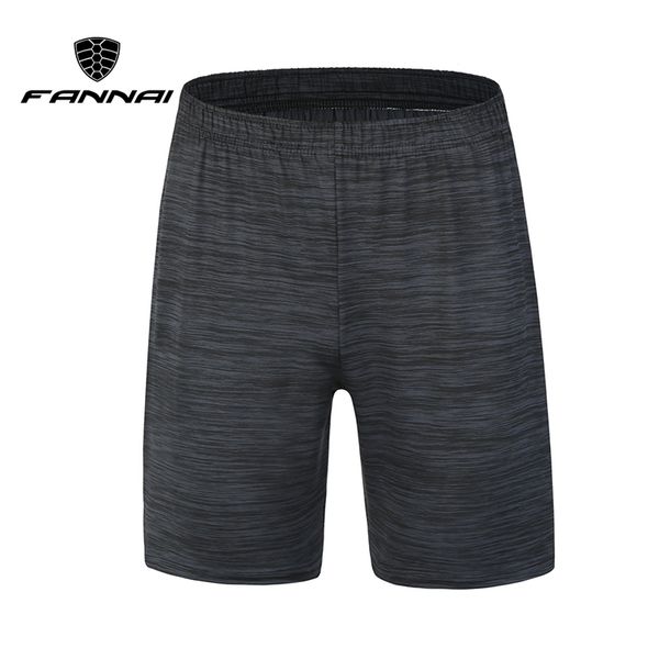 fannai running sport men shorts elastic pocket training crossfit fitness soccer jersey sportswear men's basketball loose shorts, Black;blue
fannai running sport men shorts elastic pocket training crossfit fitness soccer jersey sportswear men's basketball loose shorts, Black;blue