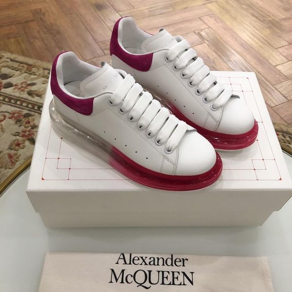 new women's luxury casual sports shoes fashion brand autumn and winter women's shoes air cushion outsole size: 35-40 rsgr, Black
new women's luxury casual sports shoes fashion brand autumn and winter women's shoes air cushion outsole size: 35-40 rsgr, Black