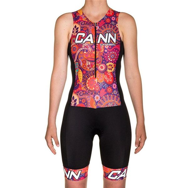 2020 vest triathlon clothing suit ropa ciclismo women's sleeveless swimwear skinsuit cycling vest bike weste bodysuit ciclismo, Black;blue
2020 vest triathlon clothing suit ropa ciclismo women's sleeveless swimwear skinsuit cycling vest bike weste bodysuit ciclismo, Black;blue