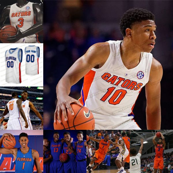 2020 florida gators stats basketball jersey ncaa college keyontae johnson noah locke tre mann scottie lewis nembhard omar payne noah, Black
2020 florida gators stats basketball jersey ncaa college keyontae johnson noah locke tre mann scottie lewis nembhard omar payne noah, Black