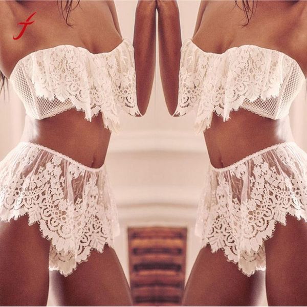 erotic lingerie clothes lingerie women underwear babydoll sleepwear lace bra g-string clothes costumes intimates 2020, Red;black
erotic lingerie clothes lingerie women underwear babydoll sleepwear lace bra g-string clothes costumes intimates 2020, Red;black