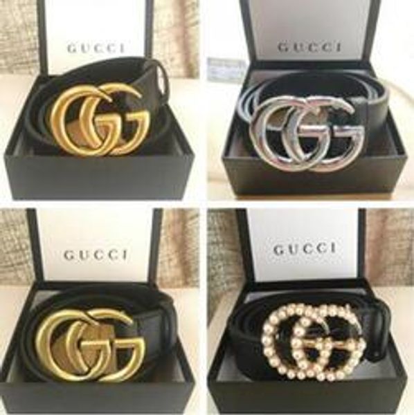with box belts whitegucci belt luxury style medusa genuine leather ceinture belt for mens womens belts design strap man, Black;brown
with box belts whitegucci belt luxury style medusa genuine leather ceinture belt for mens womens belts design strap man, Black;brown