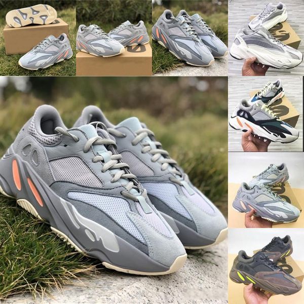 700 Runner Kanye West Mauve Wave Mens Women Athletic Best Quality 700s Sports Running Sneakers Designer Shoes With Box 36-45
700 Runner Kanye West Mauve Wave Mens Women Athletic Best Quality 700s Sports Running Sneakers Designer Shoes With Box 36-45