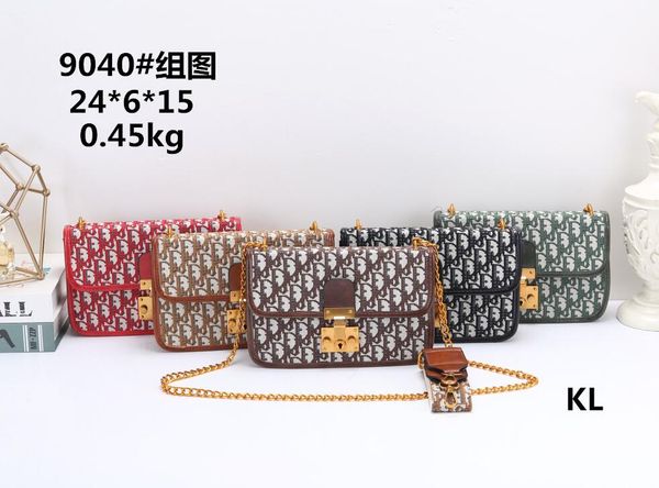 HOT 2019 Leather luxury wallet Casual Short designer Card holder pocket Fashion Purse wallets for men free shipping Clutch bag
HOT 2019 Leather luxury wallet Casual Short designer Card holder pocket Fashion Purse wallets for men free shipping Clutch bag