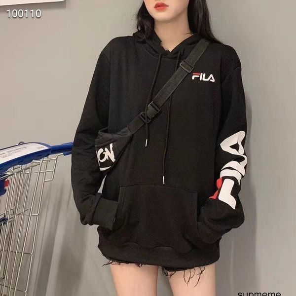 adidas adidas fila fila мода новые мужчины флис с капюшоном рик и морти толстовка мультфильм аниме вентиляторы толстовки мужчины уличная оде, Black
adidas adidas fila fila мода новые мужчины флис с капюшоном рик и морти толстовка мультфильм аниме вентиляторы толстовки мужчины уличная оде, Black