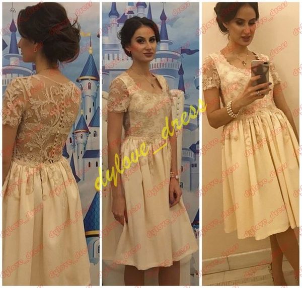 2019 plus size arabic lace african black girl prom cocktail homecoming dresses vestidos de fiesta short evening gala gowns
2019 plus size arabic lace african black girl prom cocktail homecoming dresses vestidos de fiesta short evening gala gowns