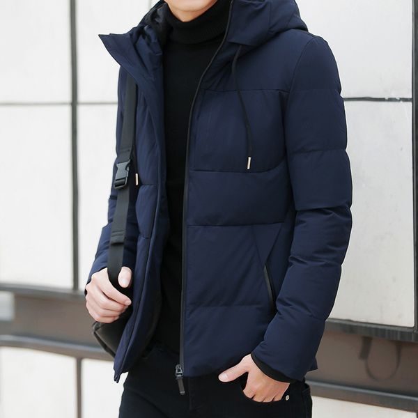 mens parka jacket winter warm casual long coat men waterproof thick overcoat mens solid hooded parkas padded outwear jackets 4xl, Tan;black
mens parka jacket winter warm casual long coat men waterproof thick overcoat mens solid hooded parkas padded outwear jackets 4xl, Tan;black