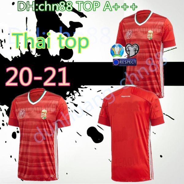 euro 2020 hungary soccer jersey home red 20 21 european cup dominik szoboszlai willi orban tamás kádár football uniform shirts thailand, Black;yellow
euro 2020 hungary soccer jersey home red 20 21 european cup dominik szoboszlai willi orban tamás kádár football uniform shirts thailand, Black;yellow
