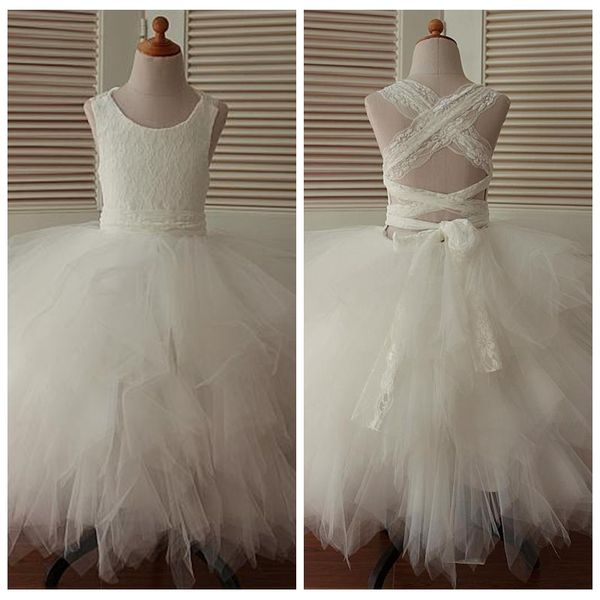 2021 lace top criss cross вернуться бального puffy цветочницы платья тюль vestidos de kids party мантии дешевого birtyday мантии, White;blue
2021 lace top criss cross вернуться бального puffy цветочницы платья тюль vestidos de kids party мантии дешевого birtyday мантии, White;blue