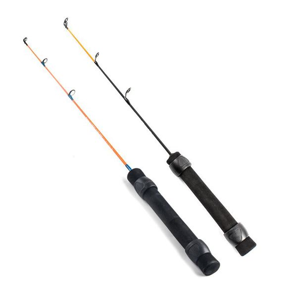 ice fishing rod 50 cm lightweight fishing rod portable fiberglass for travel winter pole tackle tool
ice fishing rod 50 cm lightweight fishing rod portable fiberglass for travel winter pole tackle tool