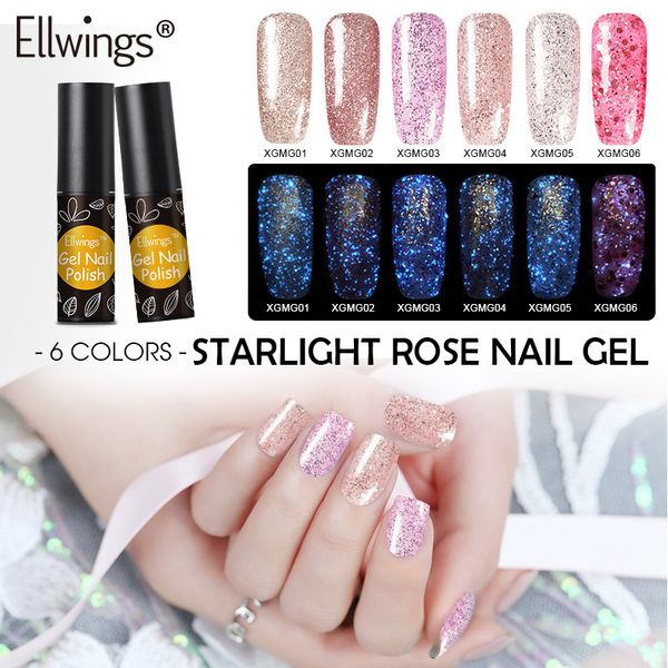 fashion nail polish non-toxic long lasting semi-permanent fluorescence gel nail polish for women art tool
fashion nail polish non-toxic long lasting semi-permanent fluorescence gel nail polish for women art tool