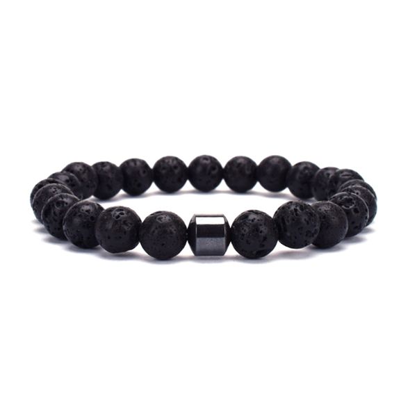 new 8mm white and pink stone beads bracelets & bangles crystal charm bracelets for women pulceras mujer pulseras de bolas plata, Black
new 8mm white and pink stone beads bracelets & bangles crystal charm bracelets for women pulceras mujer pulseras de bolas plata, Black