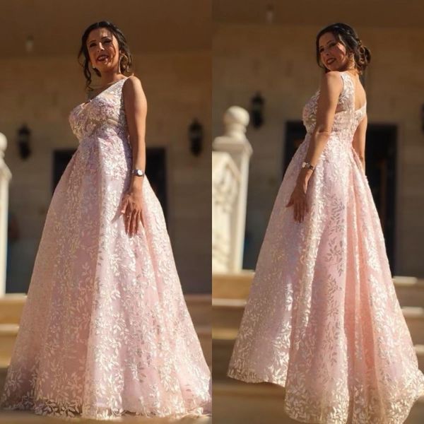 2019 arabic pink evening dresses v neck lace appliqued floor length detachable skirts evening dress custom made cocktail party gowns, Black;red
2019 arabic pink evening dresses v neck lace appliqued floor length detachable skirts evening dress custom made cocktail party gowns, Black;red