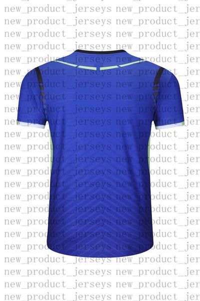 2019 quick-drying color matching prints not faded football jerseys4646, Black;red
2019 quick-drying color matching prints not faded football jerseys4646, Black;red