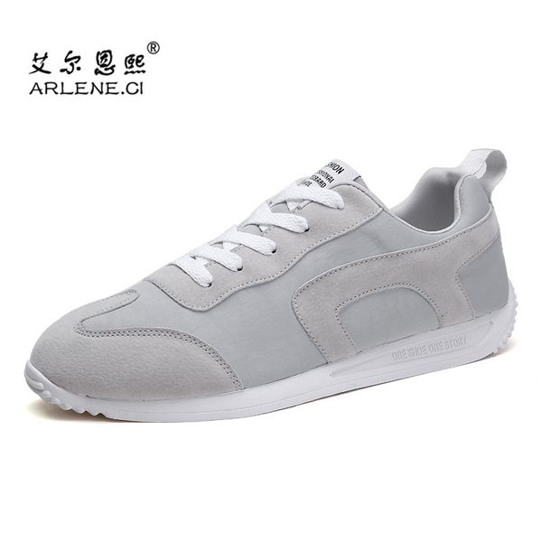 running shoes for men outdoor flat jogging walking sports shoes male non-slip breathable gym training fitness sneakers
running shoes for men outdoor flat jogging walking sports shoes male non-slip breathable gym training fitness sneakers
