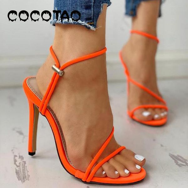 with nightclub fish mouth style of the new super high heel women sandals euramerican fashion hollow out shoes, Black
with nightclub fish mouth style of the new super high heel women sandals euramerican fashion hollow out shoes, Black